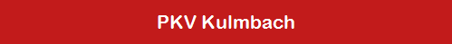 PKV Kulmbach